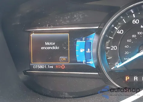 2017 Ford Explorer Xlt from USA, damaged, VIN 1FM5K7DHXHGD99667